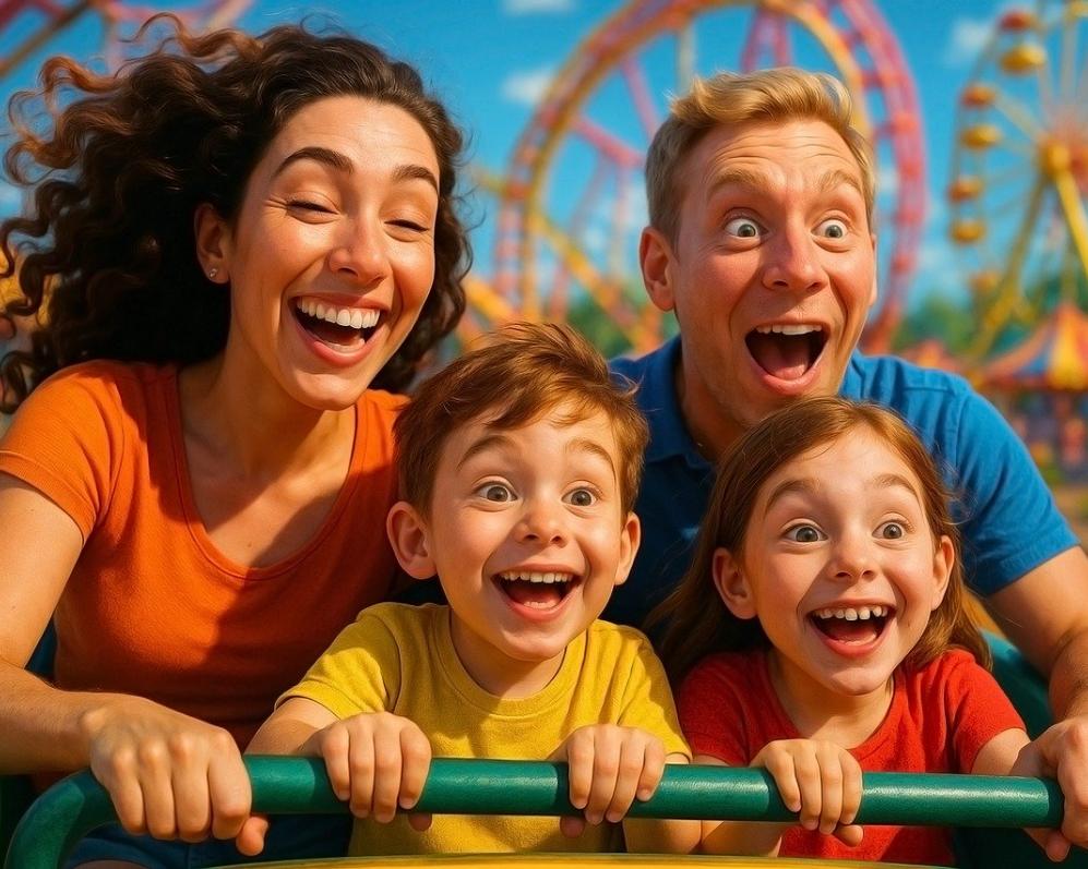 Bojím se, kdybych marodil, tak bych neměl na placení