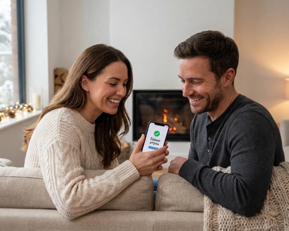 
Už jste využili všechny příspěvky od vaší zdravotní pojišťovny? Čas se krátí!