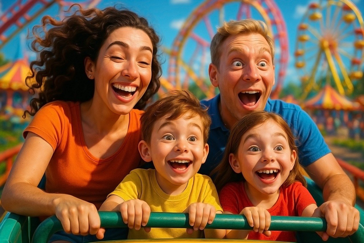 joy-family-amusement-park-9928253