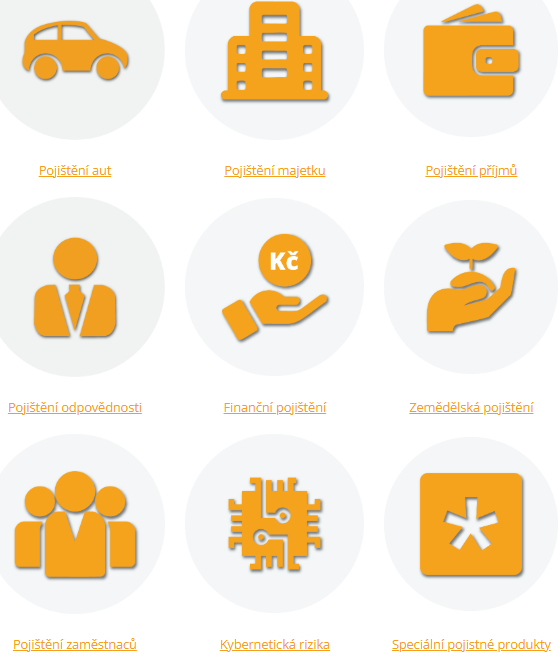 snimek_obrazovky_2026-01-03_225453